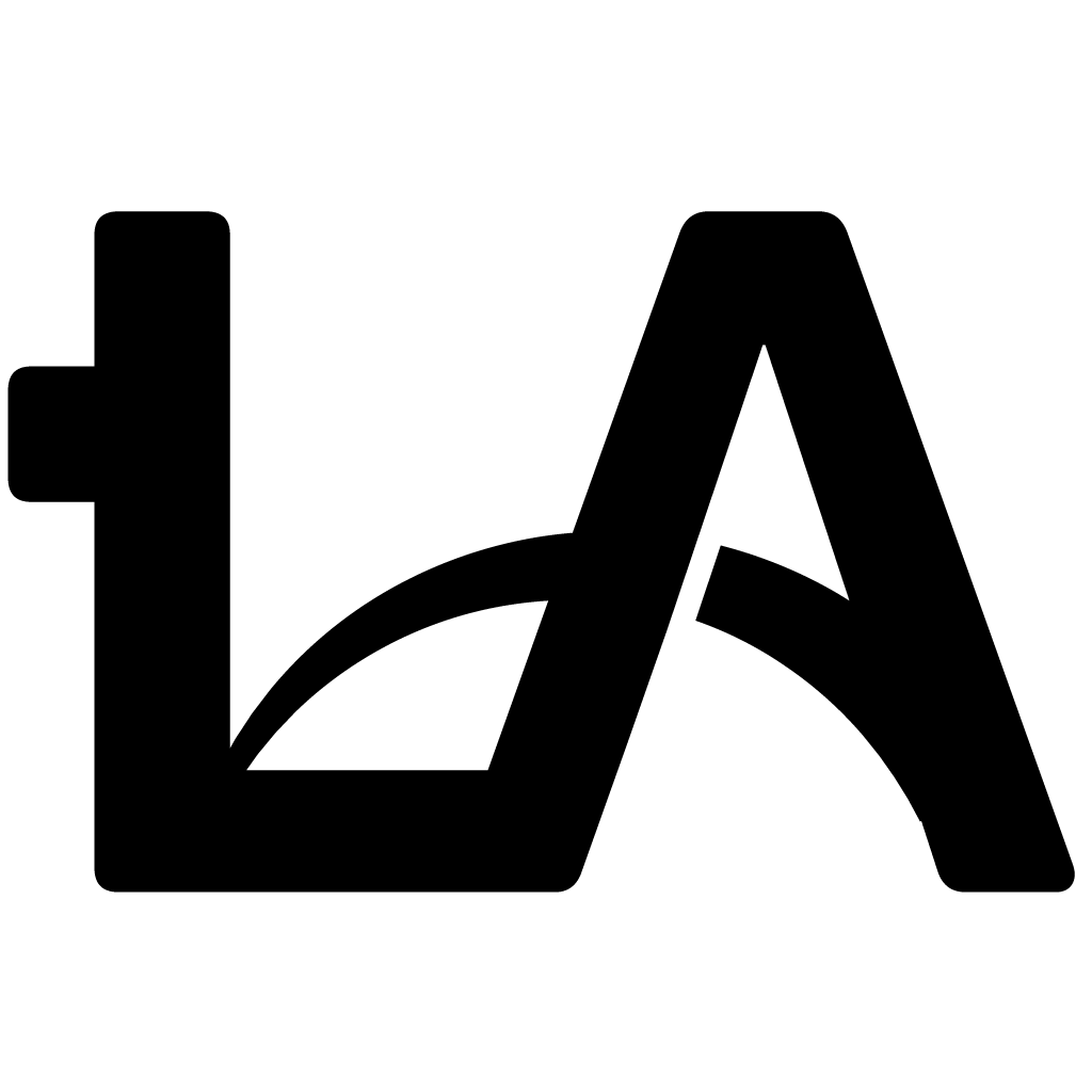 Legislapp legislapp